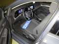Volkswagen Golf VIII Variant 2.0 TDI SCR DSG7 Life Navi DAB Grau - thumbnail 6