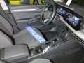 Volkswagen Golf VIII Variant 2.0 TDI SCR DSG7 Life Navi DAB Grau - thumbnail 4