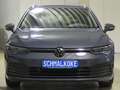 Volkswagen Golf VIII Variant 2.0 TDI SCR DSG7 Life Navi DAB Grau - thumbnail 1