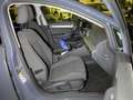 Volkswagen Golf VIII Variant 2.0 TDI SCR DSG7 Life Navi DAB Grau - thumbnail 11