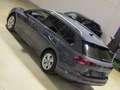 Volkswagen Golf VIII Variant 2.0 TDI SCR DSG7 Life Navi DAB Grau - thumbnail 10