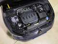 Volkswagen Golf VIII Variant 2.0 TDI SCR DSG7 Life Navi DAB Grau - thumbnail 8