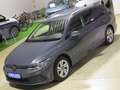 Volkswagen Golf VIII Variant 2.0 TDI SCR DSG7 Life Navi DAB Grau - thumbnail 2
