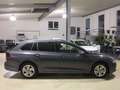 Volkswagen Golf VIII Variant 2.0 TDI SCR DSG7 Life Navi DAB Grau - thumbnail 13