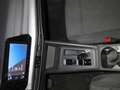 Volkswagen Golf VIII Variant 2.0 TDI SCR DSG7 Life Navi DAB Grau - thumbnail 19