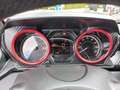 Ligier JS 60 L Sport Ultimate dCi +Servo *Autofahren ab 15 J... Roşu - thumbnail 14
