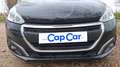Peugeot 208 1.6 BlueHdi 100 Active Business Noir - thumbnail 20