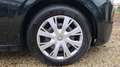 Peugeot 208 1.6 BlueHdi 100 Active Business Noir - thumbnail 17