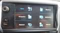Peugeot 208 1.6 BlueHdi 100 Active Business Noir - thumbnail 29