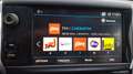 Peugeot 208 1.6 BlueHdi 100 Active Business Noir - thumbnail 28