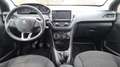 Peugeot 208 1.6 BlueHdi 100 Active Business Noir - thumbnail 11