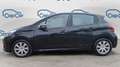 Peugeot 208 1.6 BlueHdi 100 Active Business Noir - thumbnail 2