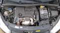 Peugeot 208 1.6 BlueHdi 100 Active Business Noir - thumbnail 15