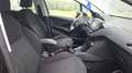 Peugeot 208 1.6 BlueHdi 100 Active Business Noir - thumbnail 27