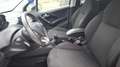 Peugeot 208 1.6 BlueHdi 100 Active Business Noir - thumbnail 26