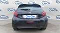 Peugeot 208 1.6 BlueHdi 100 Active Business Noir - thumbnail 3