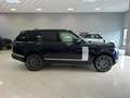 Land Rover Range Rover Range Rover 3.0 sdV6 Autobiography auto my19 - thumbnail 4