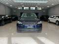 Land Rover Range Rover Range Rover 3.0 sdV6 Autobiography auto my19 - thumbnail 2