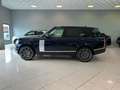Land Rover Range Rover Range Rover 3.0 sdV6 Autobiography auto my19 - thumbnail 8