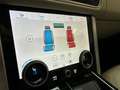 Land Rover Range Rover Range Rover 3.0 sdV6 Autobiography auto my19 - thumbnail 15
