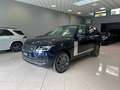 Land Rover Range Rover Range Rover 3.0 sdV6 Autobiography auto my19 - thumbnail 7