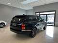 Land Rover Range Rover Range Rover 3.0 sdV6 Autobiography auto my19 - thumbnail 5
