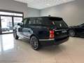 Land Rover Range Rover Range Rover 3.0 sdV6 Autobiography auto my19 - thumbnail 6