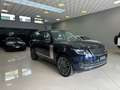 Land Rover Range Rover Range Rover 3.0 sdV6 Autobiography auto my19 - thumbnail 1