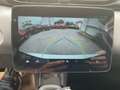 Leapmotor T03 37 70 kW BEV ACC AUT Kam. KeyLess KlimaA LM Grün - thumbnail 20