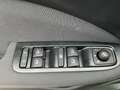 Leapmotor T03 37 70 kW BEV ACC AUT Kam. KeyLess KlimaA LM Grün - thumbnail 18