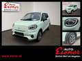 Leapmotor T03 37 70 kW BEV ACC AUT Kam. KeyLess KlimaA LM Grün - thumbnail 1