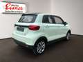 Leapmotor T03 37 70 kW BEV ACC AUT Kam. KeyLess KlimaA LM Grün - thumbnail 13