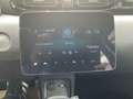 Leapmotor T03 37 70 kW BEV ACC AUT Kam. KeyLess KlimaA LM Grün - thumbnail 7