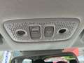 Leapmotor T03 37 70 kW BEV ACC AUT Kam. KeyLess KlimaA LM Grün - thumbnail 21