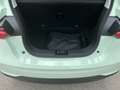 Leapmotor T03 37 70 kW BEV ACC AUT Kam. KeyLess KlimaA LM Grün - thumbnail 12