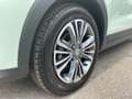 Leapmotor T03 37 70 kW BEV ACC AUT Kam. KeyLess KlimaA LM Grün - thumbnail 5