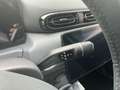Leapmotor T03 37 70 kW BEV ACC AUT Kam. KeyLess KlimaA LM Grün - thumbnail 19