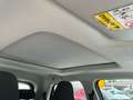 Leapmotor T03 37 70 kW BEV ACC AUT Kam. KeyLess KlimaA LM Grün - thumbnail 15