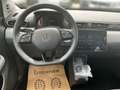Leapmotor T03 37 70 kW BEV ACC AUT Kam. KeyLess KlimaA LM Grün - thumbnail 9