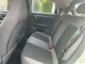 Leapmotor T03 37 70 kW BEV ACC AUT Kam. KeyLess KlimaA LM Grün - thumbnail 8