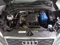 Audi Q2 1.0 30 TFSI 85kW 5d Gris - thumbnail 11