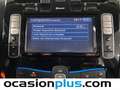 Nissan Leaf Tekna Blanco - thumbnail 34