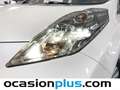 Nissan Leaf Tekna Blanco - thumbnail 18