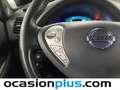Nissan Leaf Tekna Blanco - thumbnail 30