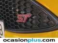 Ford Focus 2.0 Ecoboost Auto-S&S ST Amarillo - thumbnail 6
