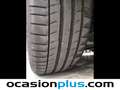 Ford Focus 2.0 Ecoboost Auto-S&S ST Amarillo - thumbnail 40