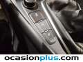 Ford Focus 2.0 Ecoboost Auto-S&S ST Amarillo - thumbnail 13