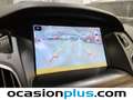 Ford Focus 2.0 Ecoboost Auto-S&S ST Amarillo - thumbnail 11