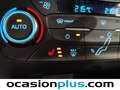 Ford Focus 2.0 Ecoboost Auto-S&S ST Amarillo - thumbnail 14
