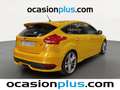 Ford Focus 2.0 Ecoboost Auto-S&S ST Amarillo - thumbnail 4